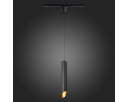 Трековый светильник  ST152.416.01 ST Luce