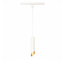 Трековый светильник  ST152.506.01 ST Luce