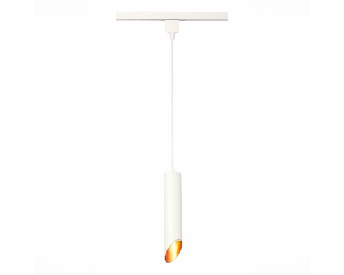 Трековый светильник  ST152.506.01 ST Luce