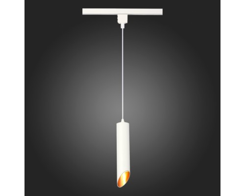 Трековый светильник  ST152.506.01 ST Luce