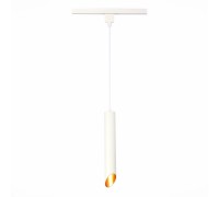 Трековый светильник  ST152.516.01 ST Luce