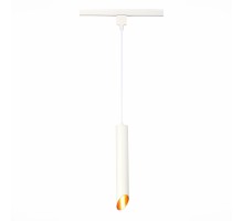 Трековый светильник  ST152.516.01 ST Luce