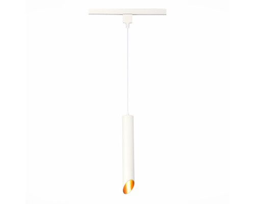 Трековый светильник  ST152.516.01 ST Luce