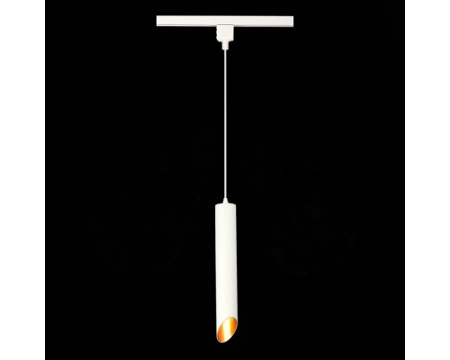 Трековый светильник  ST152.516.01 ST Luce