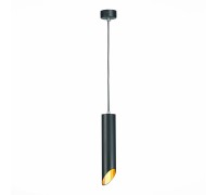 Подвесной светильник St152 ST152.403.01 ST Luce