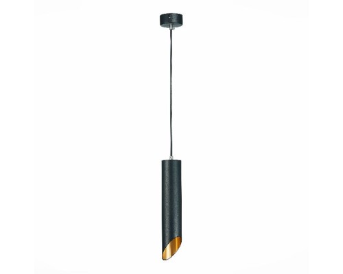 Подвесной светильник St152 ST152.403.01 ST Luce