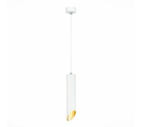 Подвесной светильник St152 ST152.503.01 ST Luce