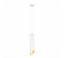 Подвесной светильник St152 ST152.503.01 ST Luce