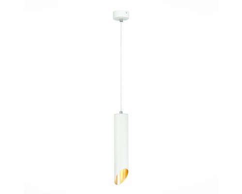 Подвесной светильник St152 ST152.503.01 ST Luce