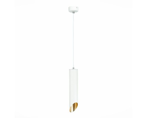 Подвесной светильник St152 ST152.503.01 ST Luce