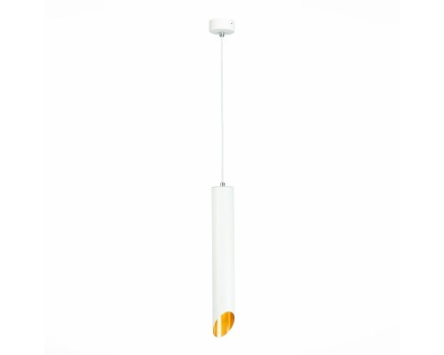 Подвесной светильник St152 ST152.513.01 ST Luce