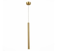 Подвесной светильник ST153 ST153.343.03 ST Luce