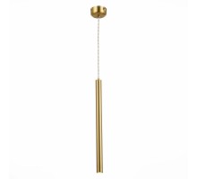 Подвесной светильник ST153 ST153.343.03 ST Luce