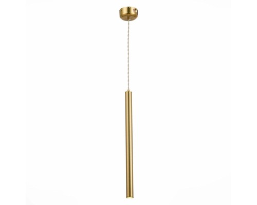 Подвесной светильник ST153 ST153.343.03 ST Luce