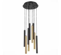 Подвесной светильник ST153 ST153.443.27 ST Luce