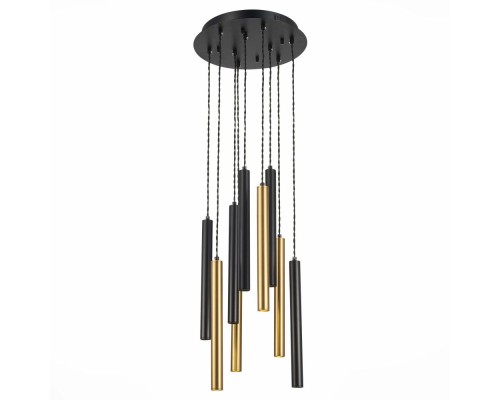 Подвесной светильник ST153 ST153.443.27 ST Luce