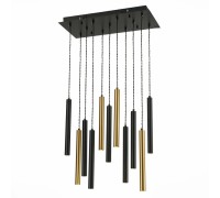 Подвесной светильник ST153 ST153.443.33 ST Luce