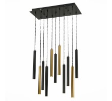 Подвесной светильник ST153 ST153.443.33 ST Luce