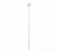 Подвесной светильник ST153 ST153.543.03 ST Luce