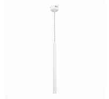 Подвесной светильник ST153 ST153.543.03 ST Luce