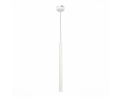 Подвесной светильник ST153 ST153.543.03 ST Luce