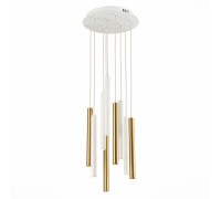 Подвесной светильник ST153 ST153.543.27 ST Luce