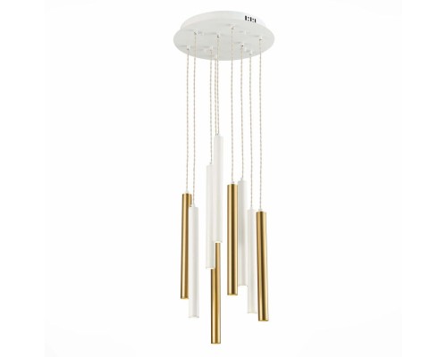 Подвесной светильник ST153 ST153.543.27 ST Luce