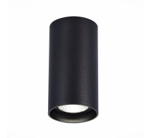 Точечный светильник  ST157.432.15 ST Luce