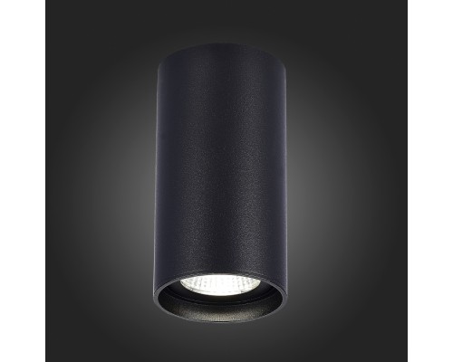 Точечный светильник  ST157.432.15 ST Luce