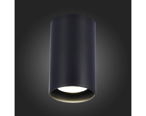 Точечный светильник  ST157.432.20 ST Luce