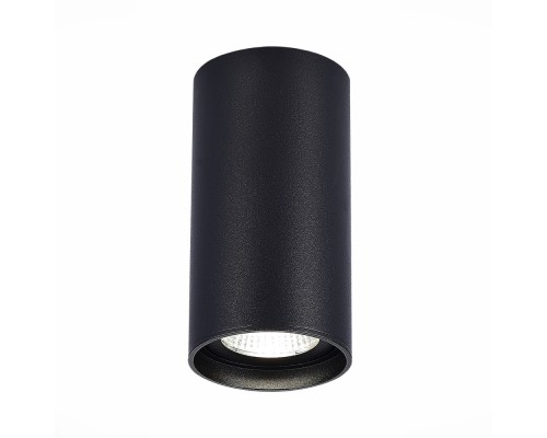 Точечный светильник  ST157.442.15 ST Luce