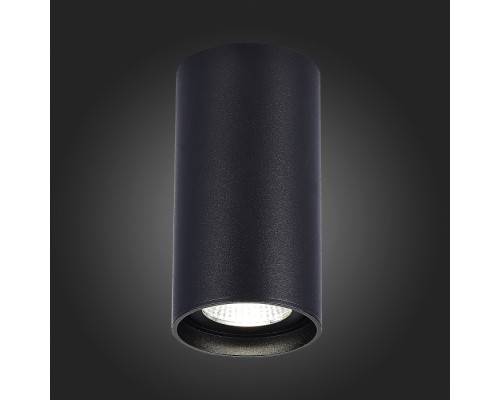 Точечный светильник  ST157.442.15 ST Luce