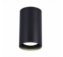 Точечный светильник  ST157.442.20 ST Luce