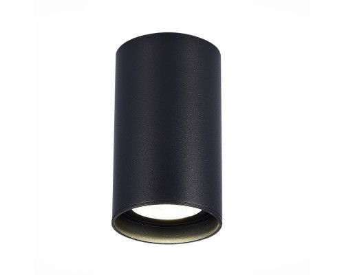 Точечный светильник  ST157.442.20 ST Luce