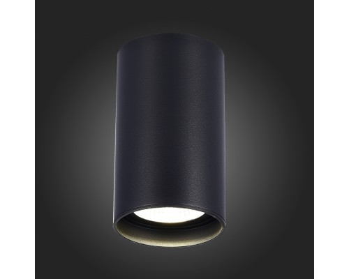 Точечный светильник  ST157.442.20 ST Luce