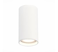 Точечный светильник  ST157.532.15 ST Luce