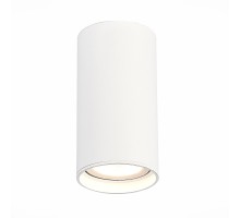 Точечный светильник  ST157.532.15 ST Luce