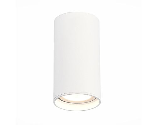 Точечный светильник  ST157.532.15 ST Luce