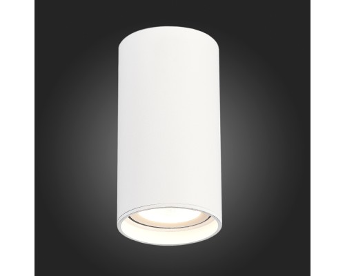 Точечный светильник  ST157.532.15 ST Luce