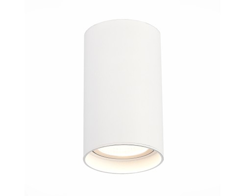 Точечный светильник  ST157.532.20 ST Luce