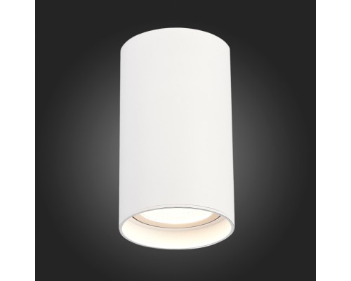 Точечный светильник  ST157.532.20 ST Luce