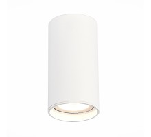 Точечный светильник  ST157.542.15 ST Luce