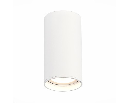 Точечный светильник  ST157.542.15 ST Luce