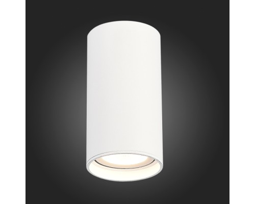 Точечный светильник  ST157.542.15 ST Luce