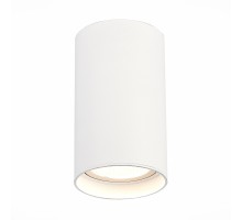 Точечный светильник  ST157.542.20 ST Luce