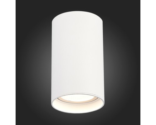 Точечный светильник  ST157.542.20 ST Luce