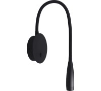 Бра Настенные светильники ST162.401.03 ST Luce