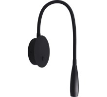 Бра Настенные светильники ST162.401.03 ST Luce