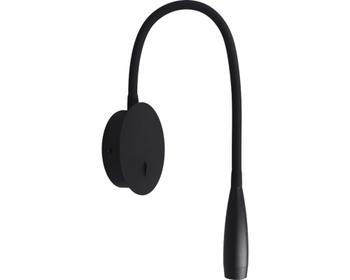 Бра Настенные светильники ST162.401.03 ST Luce