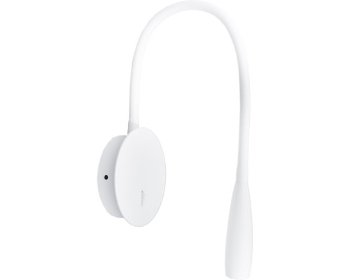 Бра Настенные светильники ST162.501.03 ST Luce